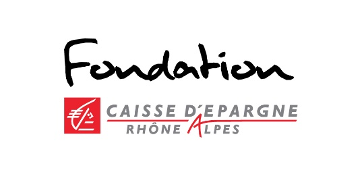 La fondation caisse d’Épargne Rhône Alpes nous adresse ses voeux